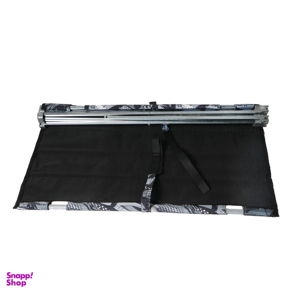 میز سفری تاشو تک پاک مدل 04