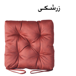 بالش نشیمن خودرو مدل V-601