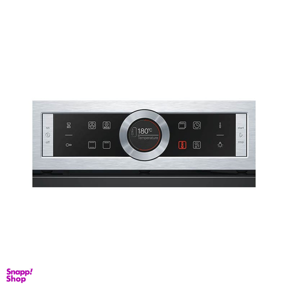 فر توکار بوش HBG632BS1I