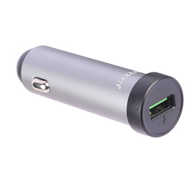 شارژر فندکی ارلدام مدل ES-CC21