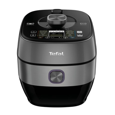 مولتی کوکر تفال مدل CY638D65 گنجایش 5 لیتر