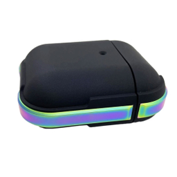 کاور ایرفون کی-دوو مدل A1 مناسب کیس اپل AirPod 1 / 2