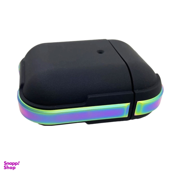 کاور ایرفون کی-دوو مدل A1 مناسب کیس اپل AirPod 1 / 2