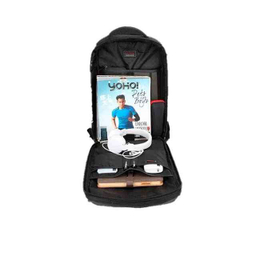 کیف کراس بادی آرکتیک هانتر مدل ARH00126