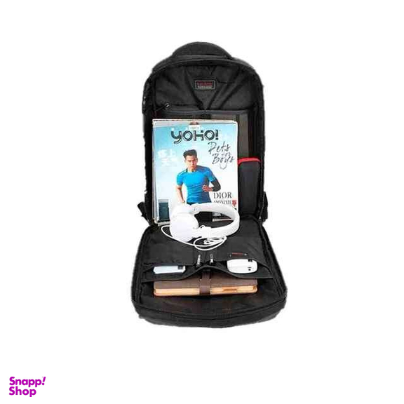 کیف کراس بادی آرکتیک هانتر مدل ARH00126