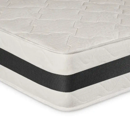 تشک رویال خواب آسایش مدل آرمیتا سایز 120×200 سانتی متر