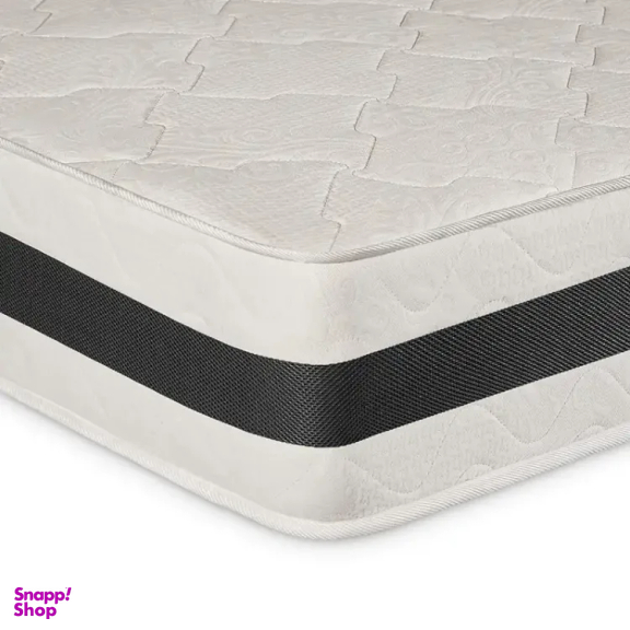 تشک رویال خواب آسایش مدل آرمیتا سایز 120×200 سانتی متر