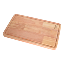 تخته گوشت یونیک کد 3478-2