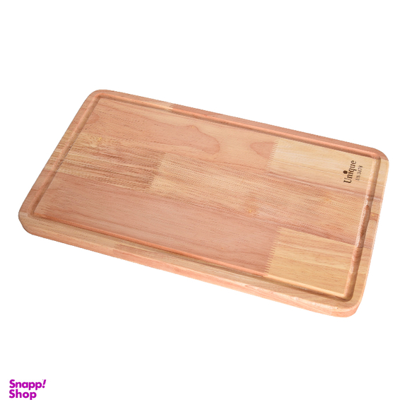 تخته گوشت یونیک کد 3478-2