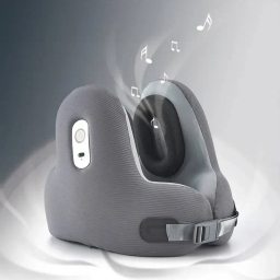 بالش گرین لاین موزیکال مدل Music Pillow