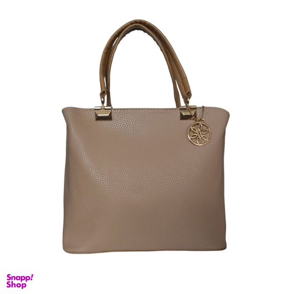 کیف رودوشی زنانه کد SA002