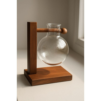 گلدان مدل مینیمال کد 145