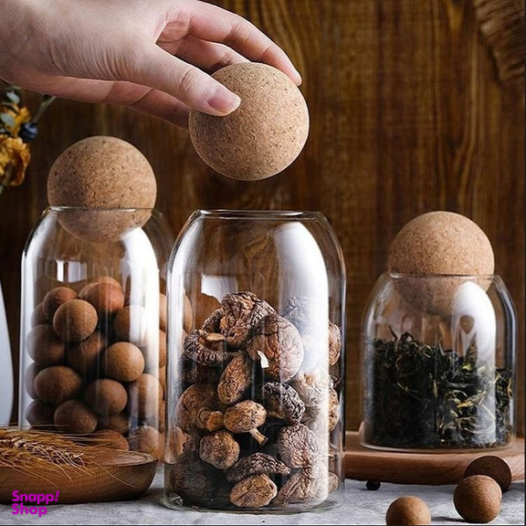 بانکه مدل توپی کد Bbsd85 مجموعه 4 عددی