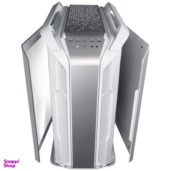 کیس کامپیوتر کولر مستر مدل COSMOS MCC-C700M-WG5N-S00