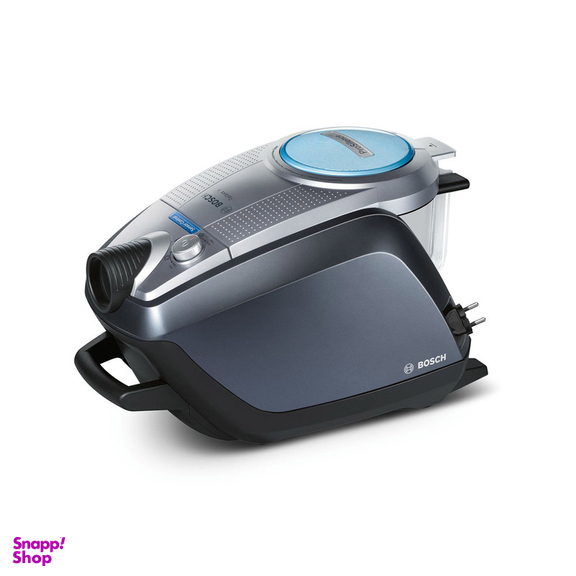 جاروبرقی بوش مدل BGS5A32R