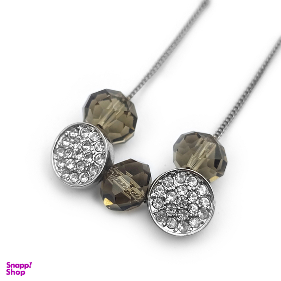 گردنبند زنانه وینویز کد 2067