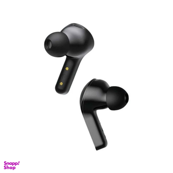 ایرفون بی سیم بلوتوثی آی می لب مدل Imiki T12