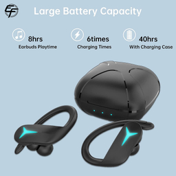 ایرفون بلوتوثی ایفورج مدل MA-Buds 04