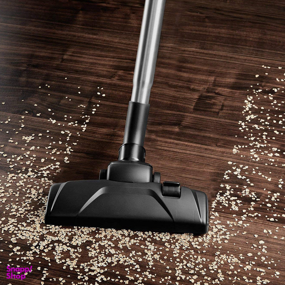 جاروبرقی آ ا گ مدل VX6-2-CB-P