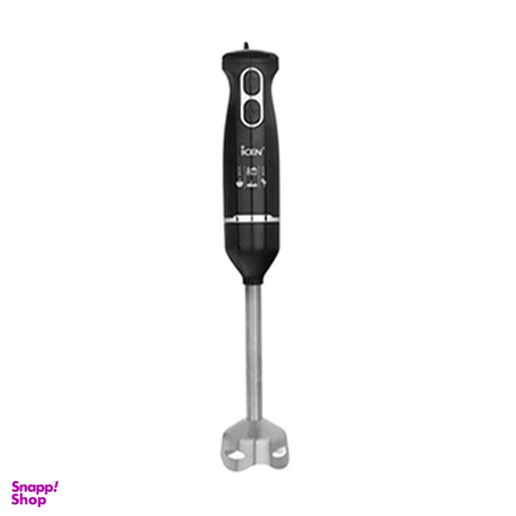 گوشتکوب برقی تولیپس مدل HB-430