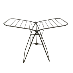 بند رخت نگیر کد 658