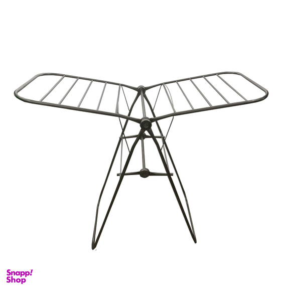 بند رخت نگیر کد 658