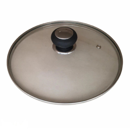 دستگیره درب قابلمه کد 800009 بسته 3 عددی