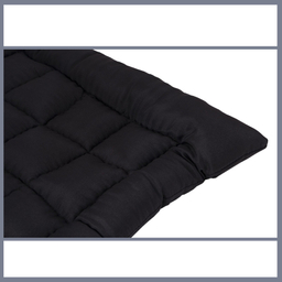 تشک سگ و گربه مدل NU-00948