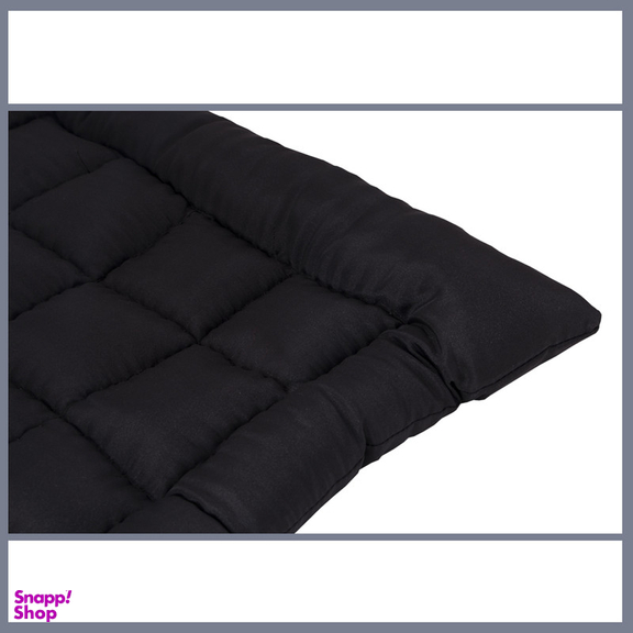 تشک سگ و گربه مدل NU-00948