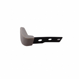 چکشک ماشین اصلاح موزر کد GH3508