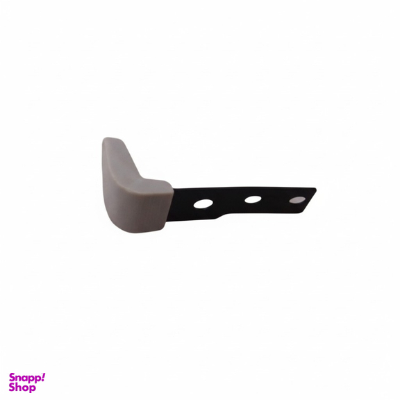 چکشک ماشین اصلاح موزر کد GH3508