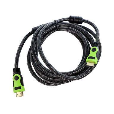 کابل HDMI ایفورت مدل EF20 طول ۲۰ متر