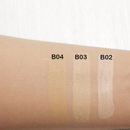کانسیلر قلمی این لی مدل بژ spf20 شماره 04