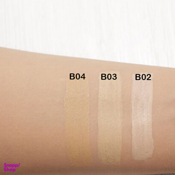 کانسیلر قلمی این لی مدل بژ spf20 شماره 04