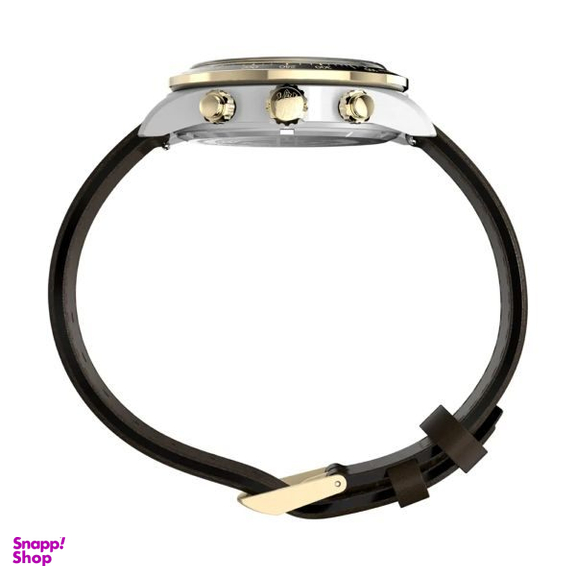 ساعت عقربه ای مردانه تایمکس کد tw2y24100