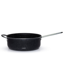 سرویس قابلمه گرانیتی 10 پارچه لیدوما مدل اکولید پلاس