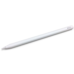 قلم لمسی اپل مدل Pencil نسل 2