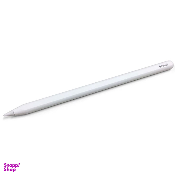 قلم لمسی اپل مدل Pencil نسل 2