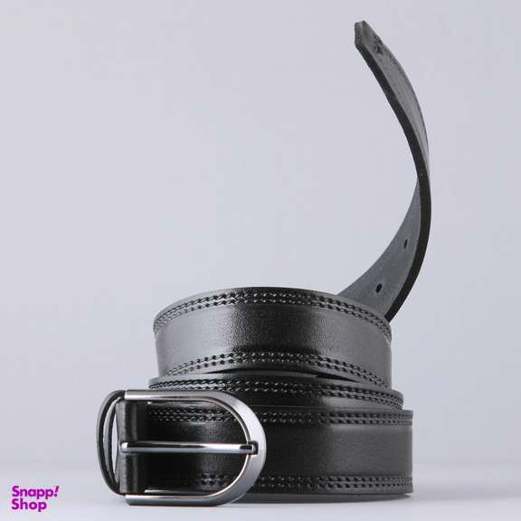کمربند مردانه مدل بايسن S2 کد GS-084-msk