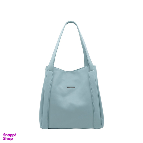 کیف دستی زنانه رز مری مدل RS3215