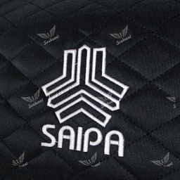 جعبه نظم دهنده صندوق عقب خودرو مدل SS