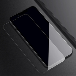 محافظ صفحه نمایش گوشی موبایل لیتو مدل 2.5D مناسب برای اپل iPhone 13 ProMax