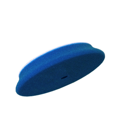 پد پولیش زبر اوربیتال روپس مدل D-A COARSE 100H کد 882817
