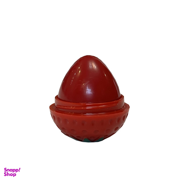 بالم لب واسینا مدل توت فرنگی کد 099