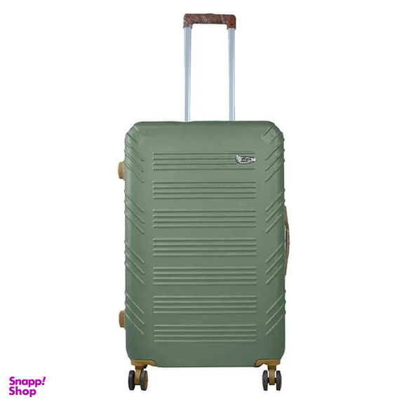 چمدان هوسونی مدل RK سایز متوسط