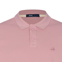 پولوشرت آستین کوتاه مردانه مدل GD-s-19824417