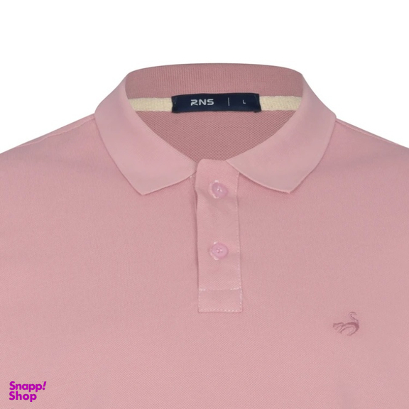 پولوشرت آستین کوتاه مردانه مدل GD-s-19824417