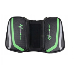 کیف تنه دوچرخه راک براس مدل ZH009-51