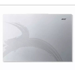 لپ تاپ 16 اینچی ایسر مدل Aspire Lite AL16-52P-52JZ-i5 1334U-8GB DDR5-1TB SSD-IPS کاستوم شده