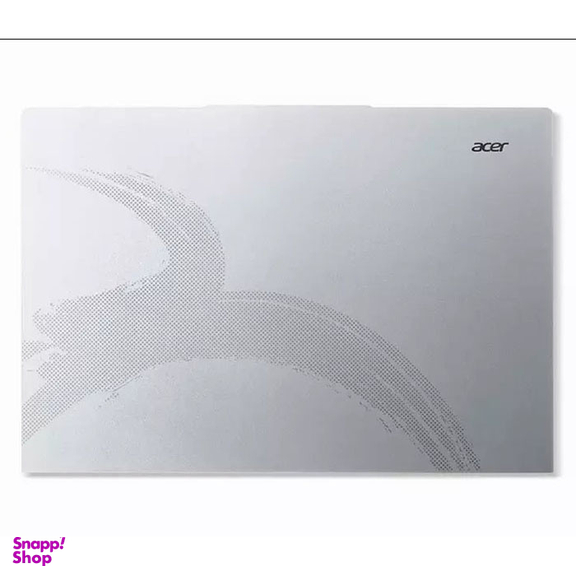 لپ تاپ 16 اینچی ایسر مدل Aspire Lite AL16-52P-52JZ-i5 1334U-8GB DDR5-1TB SSD-IPS کاستوم شده